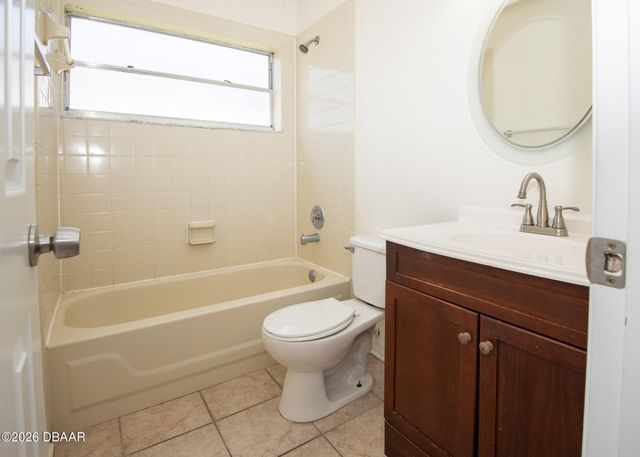 1511 Casey Lane, Port Orange, FL 32129