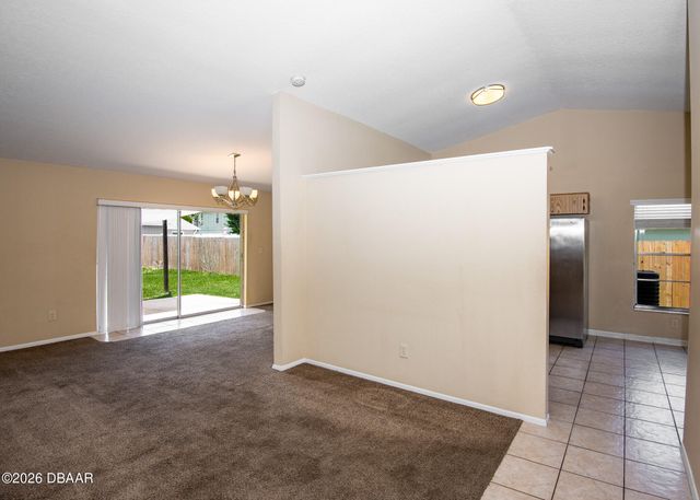 1511 Casey Lane, Port Orange, FL 32129