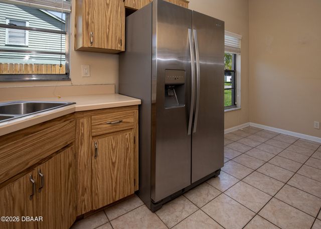 1511 Casey Lane, Port Orange, FL 32129