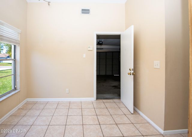 1511 Casey Lane, Port Orange, FL 32129