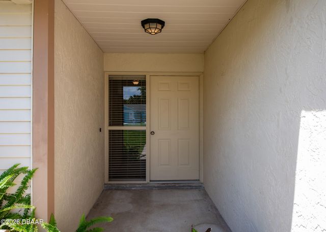 1511 Casey Lane, Port Orange, FL 32129