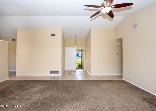 1511 Casey Lane, Port Orange, FL 32129