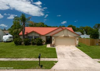 1511 Casey Lane, Port Orange, FL 32129