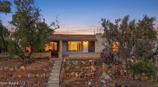 1846 W Caravelle Road, Tucson, AZ 85713