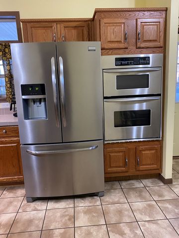 1008 Lakeshore Dr, Abbeville, AL 36310