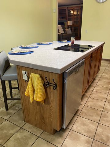 1008 Lakeshore Dr, Abbeville, AL 36310