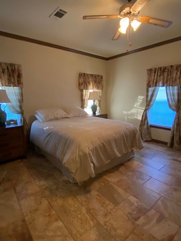 1008 Lakeshore Dr, Abbeville, AL 36310