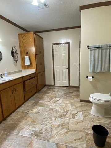 1008 Lakeshore Dr, Abbeville, AL 36310