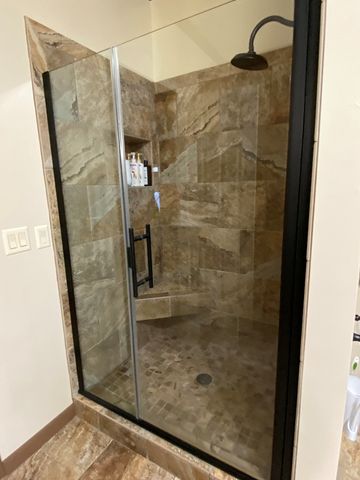 1008 Lakeshore Dr, Abbeville, AL 36310