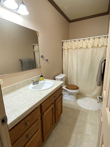 1008 Lakeshore Dr, Abbeville, AL 36310