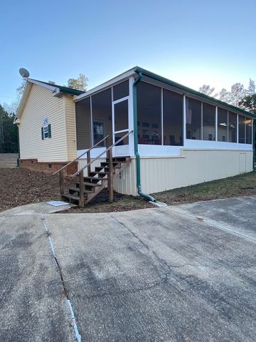 1008 Lakeshore Dr, Abbeville, AL 36310