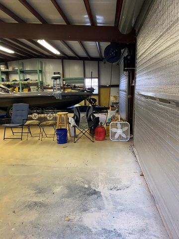 1008 Lakeshore Dr, Abbeville, AL 36310