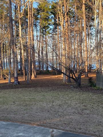 1008 Lakeshore Dr, Abbeville, AL 36310