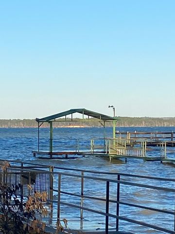 1008 Lakeshore Dr, Abbeville, AL 36310