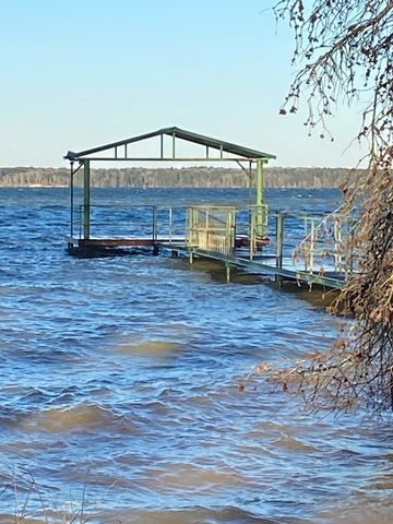 1008 Lakeshore Dr, Abbeville, AL 36310