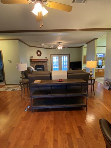 1008 Lakeshore Dr, Abbeville, AL 36310