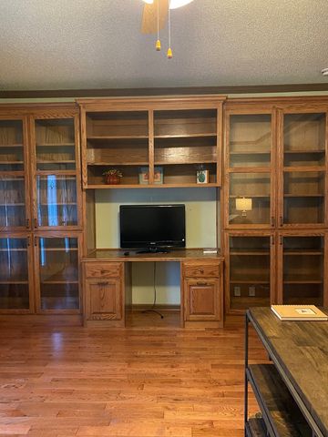 1008 Lakeshore Dr, Abbeville, AL 36310