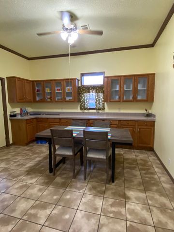 1008 Lakeshore Dr, Abbeville, AL 36310