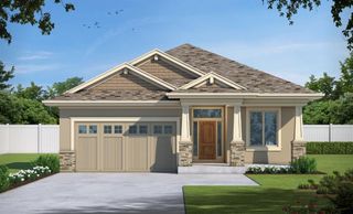 17149 W 168th Place, Olathe, KS 66062