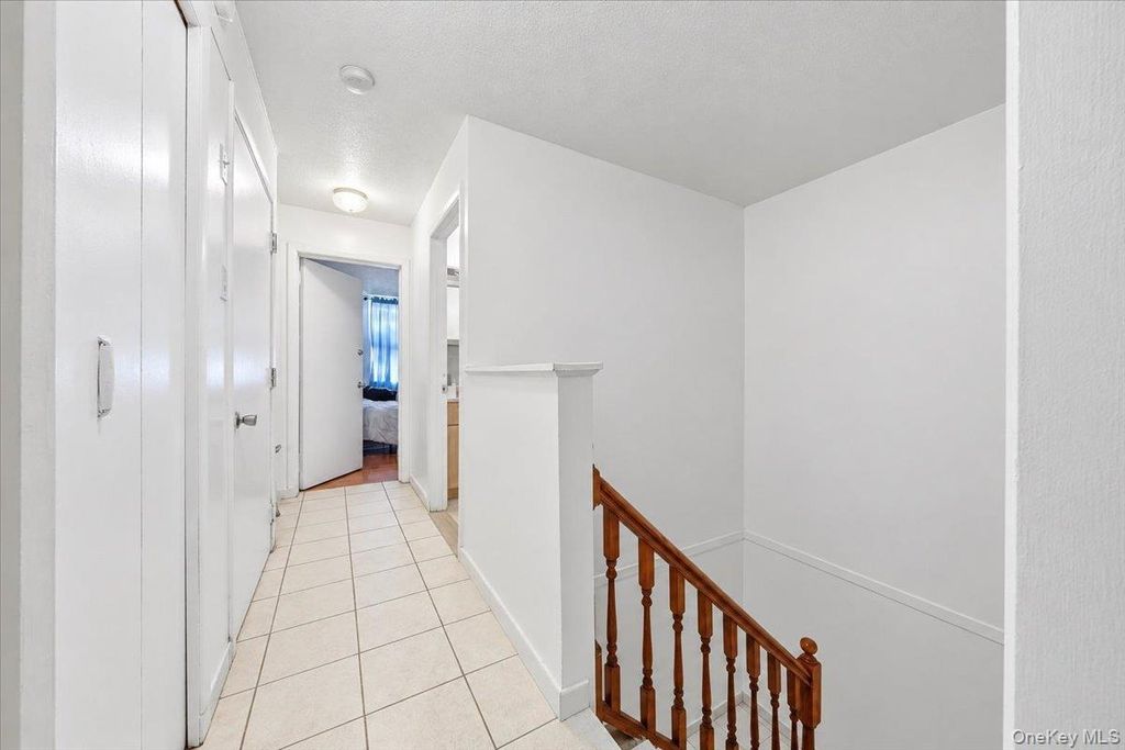 410 E 155th Street, Bronx, NY 10455 — photo 4