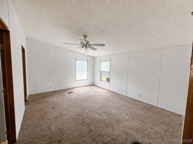 409559 E 1080 Road, Checotah, OK 74426