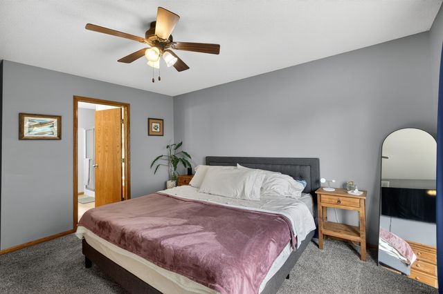 100 S Stoneridge St, Valley Center, KS 67147