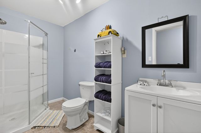 100 S Stoneridge St, Valley Center, KS 67147
