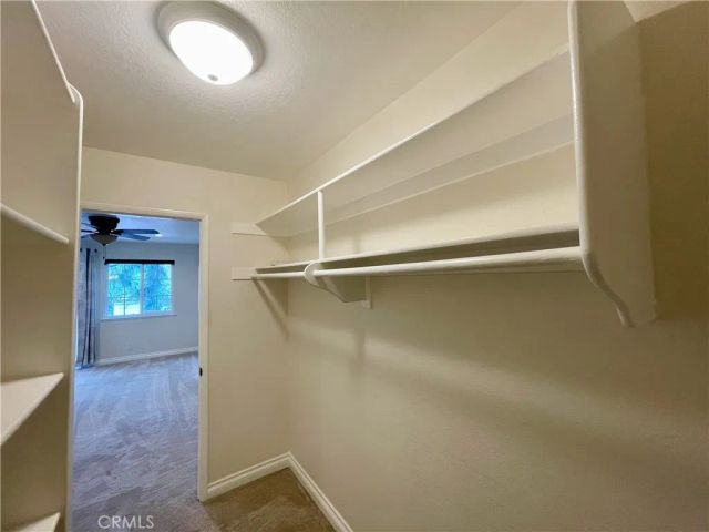 653 Oak Run Trail 305, Oak Park, CA 91377