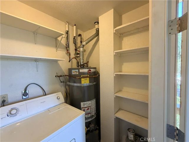 653 Oak Run Trail 305, Oak Park, CA 91377