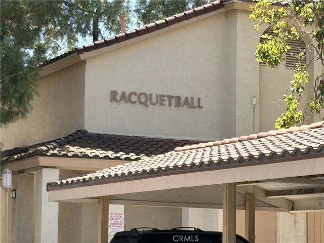 653 Oak Run Trail 305, Oak Park, CA 91377