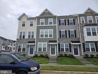 4928 DUNHAVEN DR, Fredericksburg, VA 22408