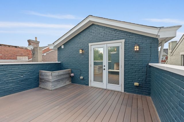 811 Main Street, Covington, KY 41011