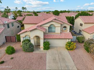4432 E ANDERSON Drive, Phoenix, AZ 85032