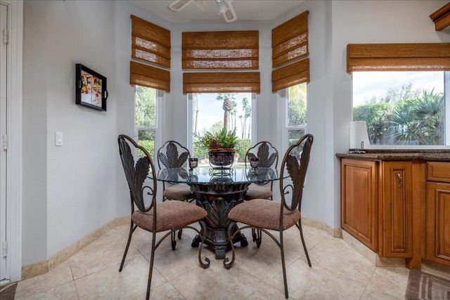 370 Links Drive, Palm Desert, CA 92211