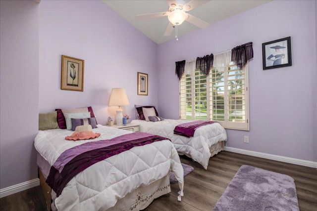 370 Links Drive, Palm Desert, CA 92211