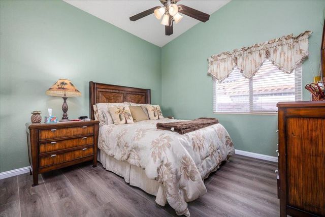 370 Links Drive, Palm Desert, CA 92211