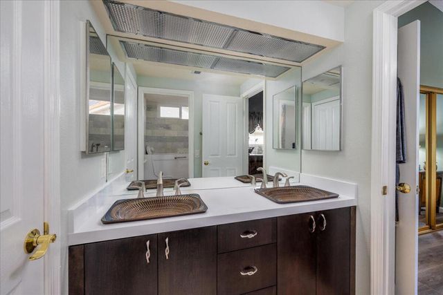 370 Links Drive, Palm Desert, CA 92211