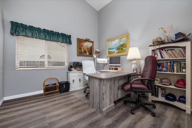 370 Links Drive, Palm Desert, CA 92211