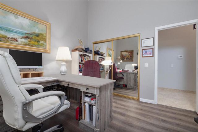 370 Links Drive, Palm Desert, CA 92211