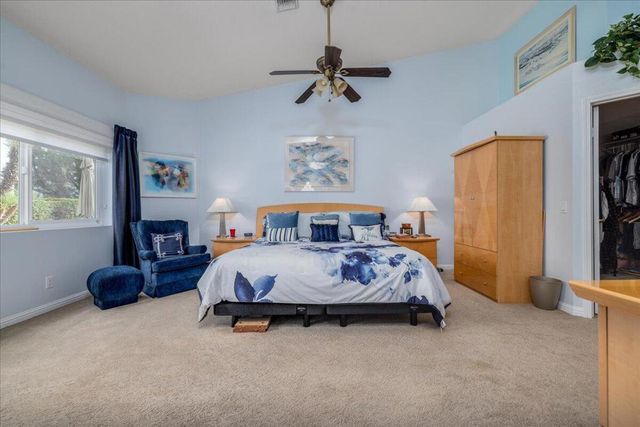 370 Links Drive, Palm Desert, CA 92211