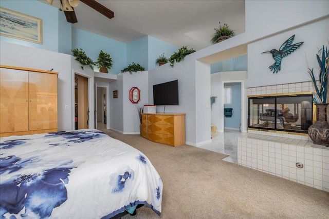 370 Links Drive, Palm Desert, CA 92211