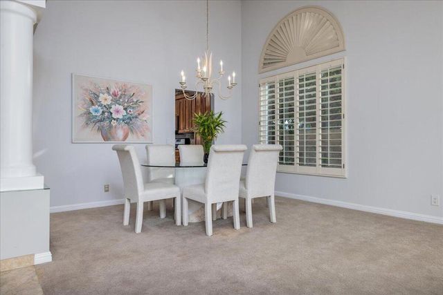 370 Links Drive, Palm Desert, CA 92211