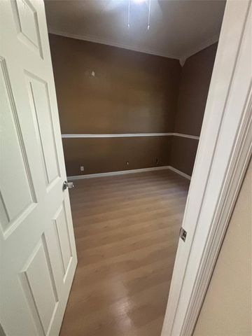 412 NW 10th Avenue, Fort Lauderdale, FL 33311