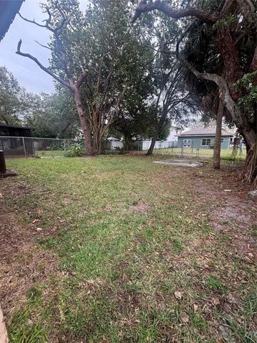 412 NW 10th Avenue, Fort Lauderdale, FL 33311