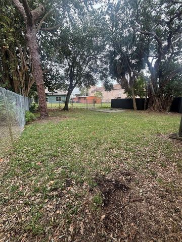 412 NW 10th Avenue, Fort Lauderdale, FL 33311