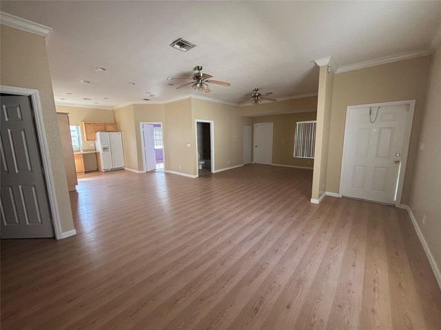 412 NW 10th Avenue, Fort Lauderdale, FL 33311