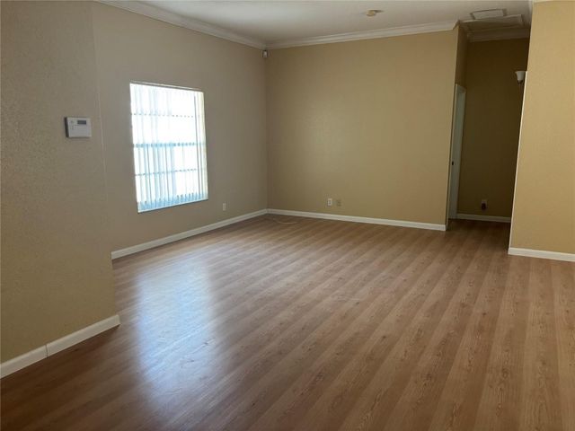 412 NW 10th Avenue, Fort Lauderdale, FL 33311