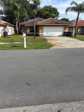 412 NW 10th Avenue, Fort Lauderdale, FL 33311