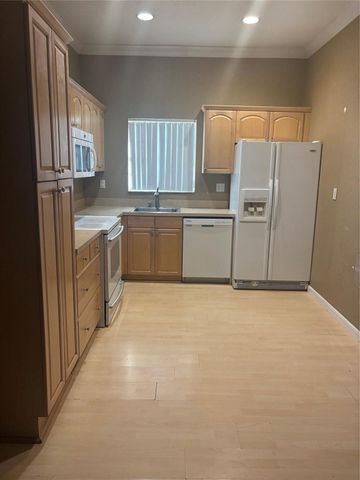 412 NW 10th Avenue, Fort Lauderdale, FL 33311