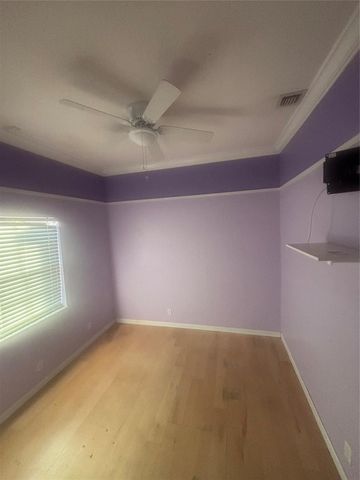 412 NW 10th Avenue, Fort Lauderdale, FL 33311